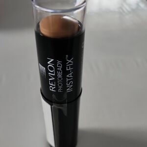 Revlon PhotoReady Insta-Fix Foundation Stick - Medium Beige